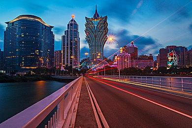 《烈火战车》配音演员透露老游戏捆绑包将于明年推出 登陆PS5