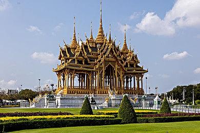 《上古卷轴5》全新4K材质包 大幅提升盾牌纹理