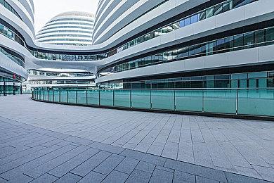 吉尼斯认证：《塞尔达传说：王国之泪》是有史以来销售最快的任天堂游戏