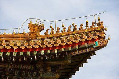 NS版《龙珠Z卡卡罗特》“卡牌豪杰”模式延期至2022年