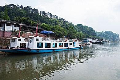 《黑神话：悟空》DLC正在制作 将达到新高度！