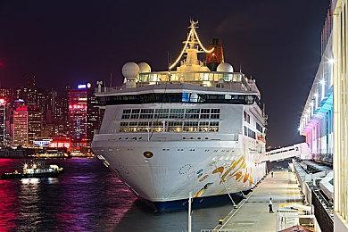 日系爽快动作游戏《超能蕾雅的异次元之旅》明年发售